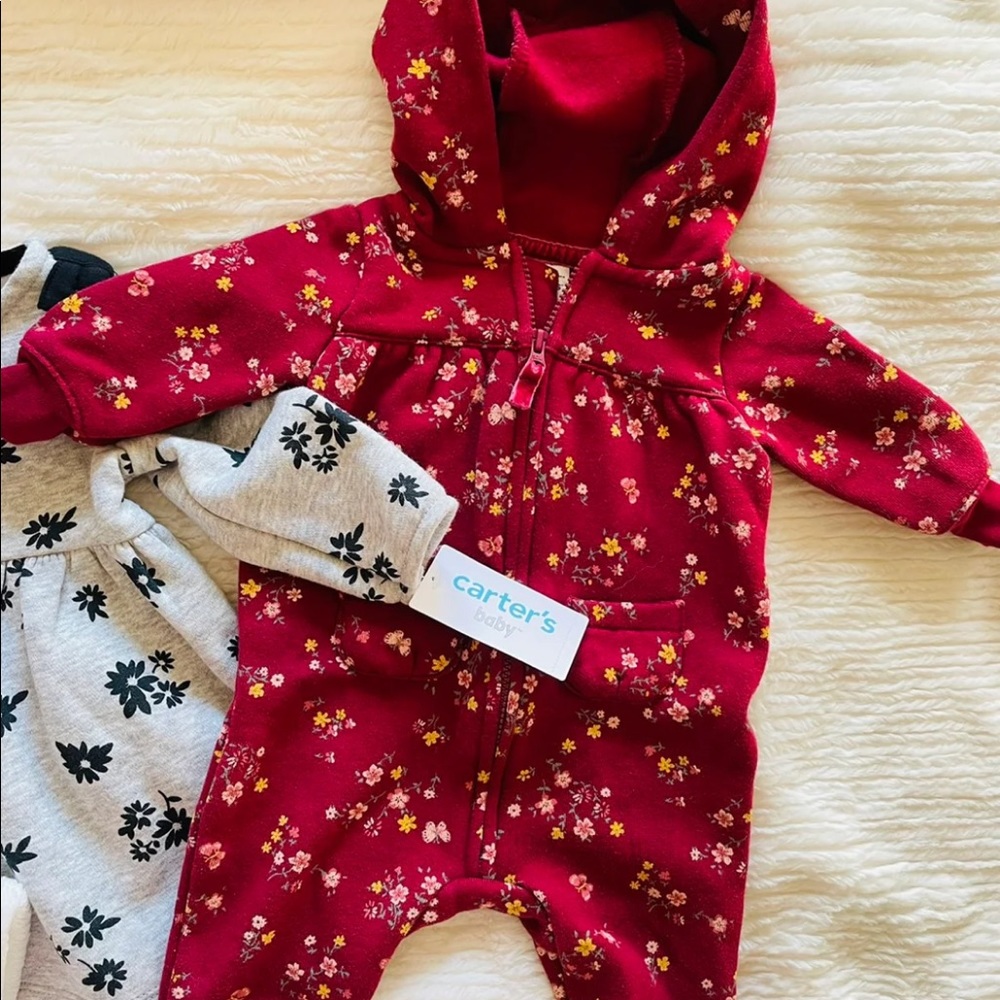 Winter bundle - Picture 4 of 6